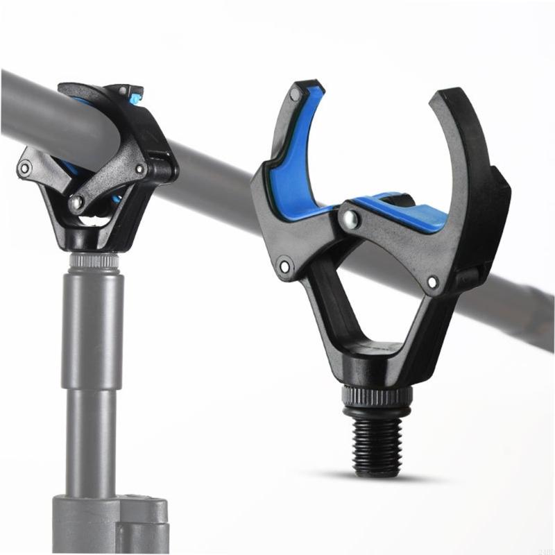 Fishing Line Winder - Đa Năng Giữ Cần Câu Kềm