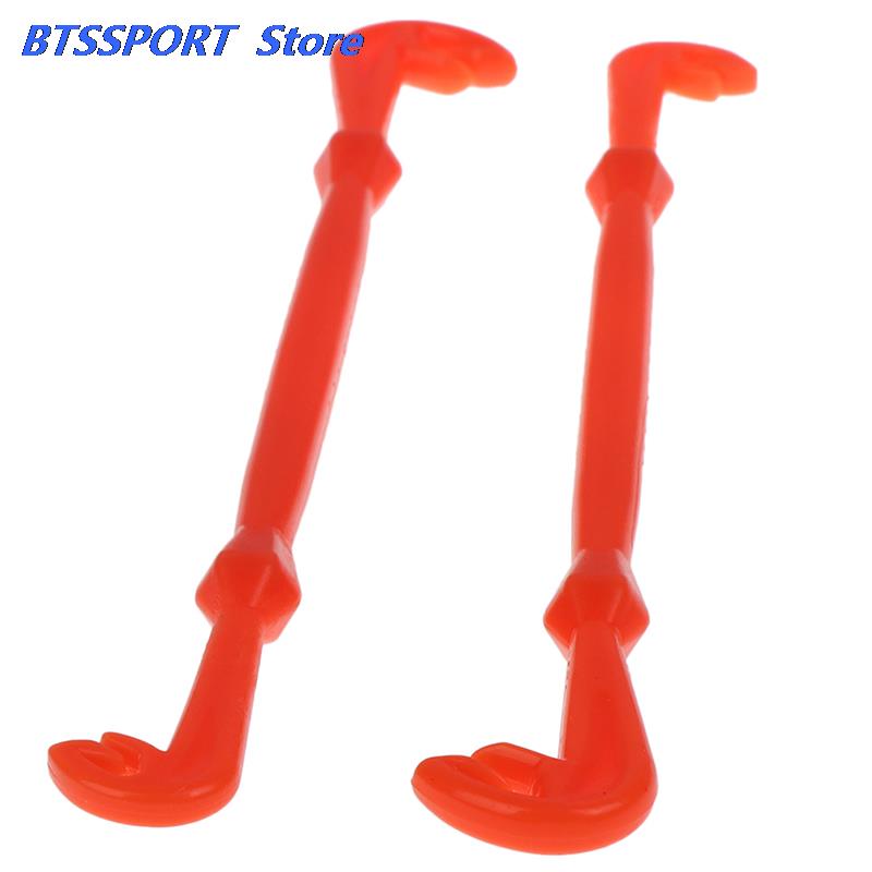 Fishing Line Box - 1 Máy Tính Dễ Dàng Móc