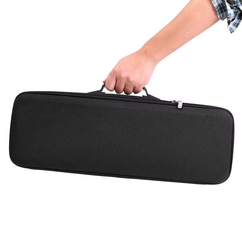 54CM/21IN Hard Shell Fishing B - đánh giá và giá Fishing Line Box