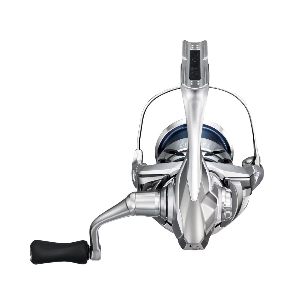 SHIMANO 2023 STRADIC Fishing R - đánh giá và giá Shimano Reel Stradic