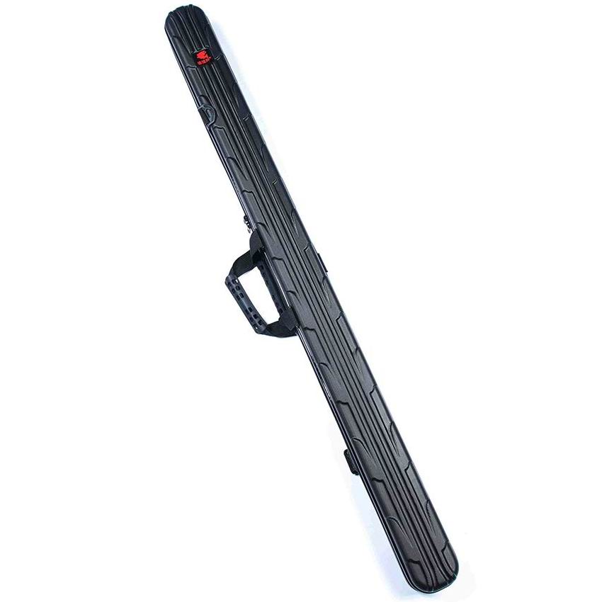 ABX153 153x9x9cm 153cm ABX157  - đánh giá và giá Fishing Line Box