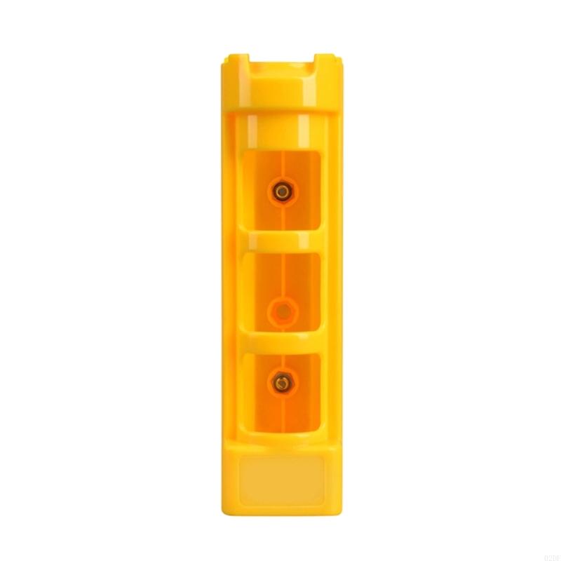 Hộp bảo quản cần câu với hộp đ - đánh giá và giá Fishing Line Spool