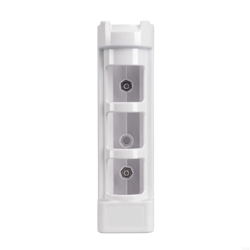 Hộp bảo quản cần câu với hộp đ - đánh giá và giá Fishing Line Spool