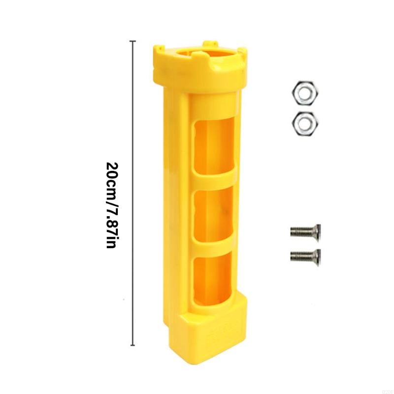 Hộp bảo quản cần câu với hộp đ - đánh giá và giá Fishing Line Spool