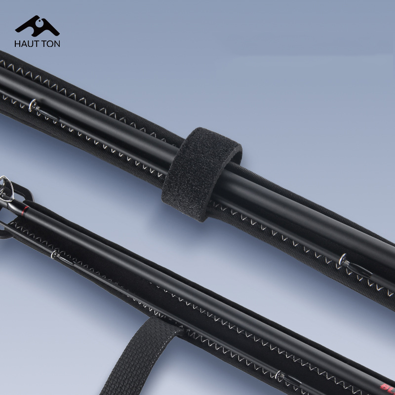 Universal Adjustable(1.2-2.7m) - đánh giá và giá Fishing Line Box