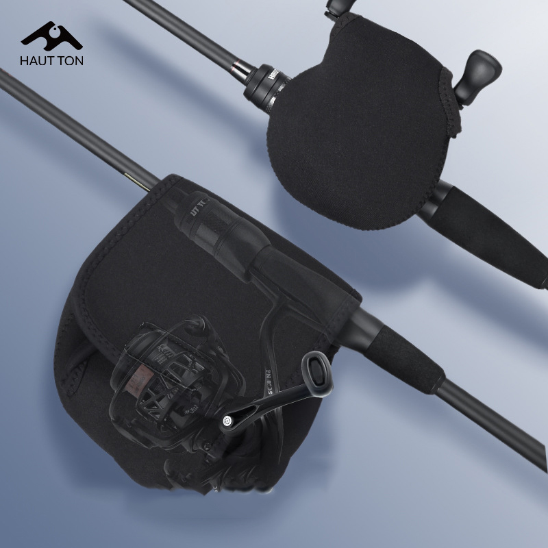 Universal Adjustable(1.2-2.7m) - đánh giá và giá Fishing Line Box