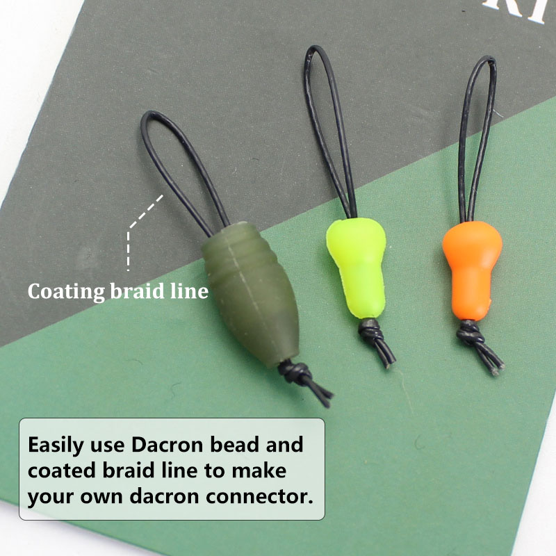 8 Cái Câu Hộp Cá Chép Fshing P - đánh giá và giá Fishing Line Box