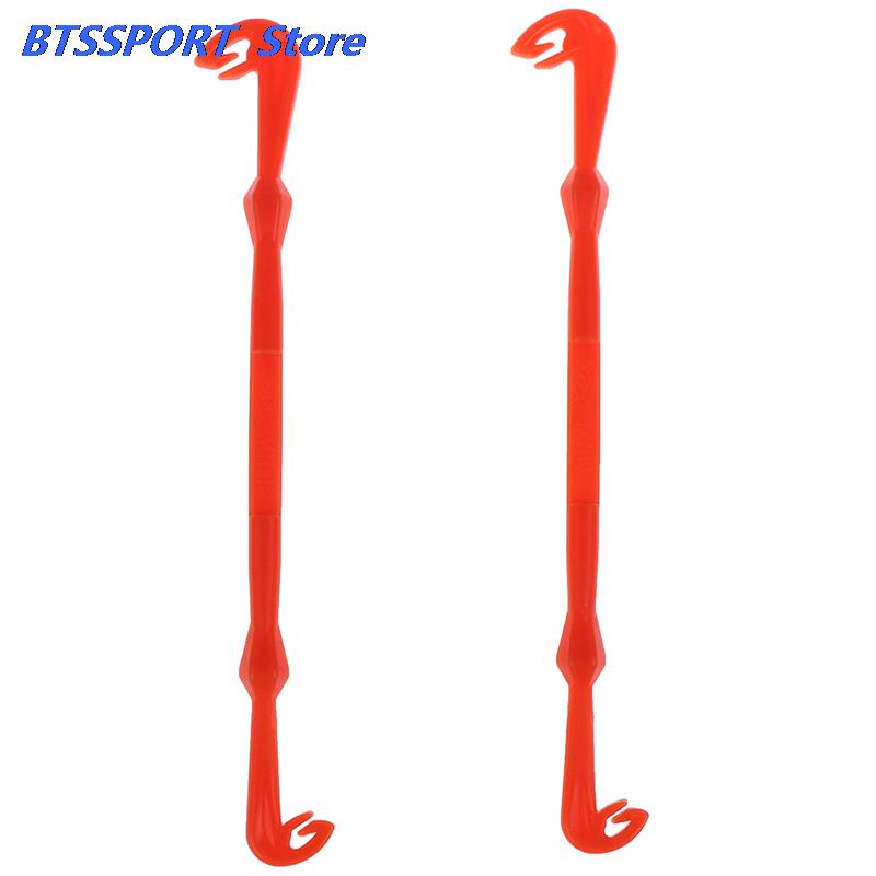 1 Máy Tính Dễ Dàng Móc Vòng Ty - đánh giá và giá Fishing Line Box