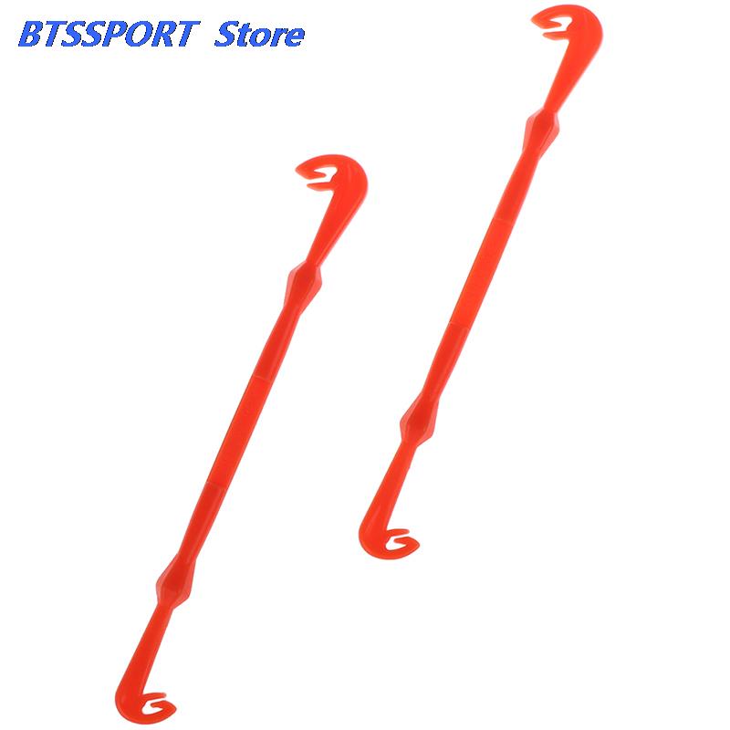 1 Máy Tính Dễ Dàng Móc Vòng Ty - đánh giá và giá Fishing Line Box