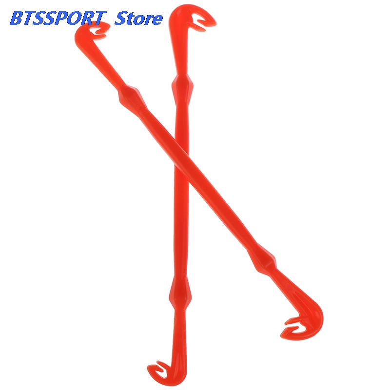 1 Máy Tính Dễ Dàng Móc Vòng Ty - đánh giá và giá Fishing Line Box