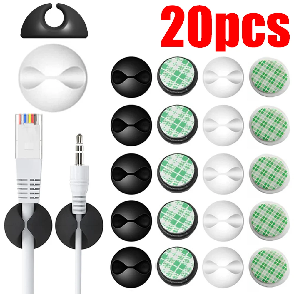 20/10PCS Silicone Data Lines D - đánh giá và giá Tippet Line